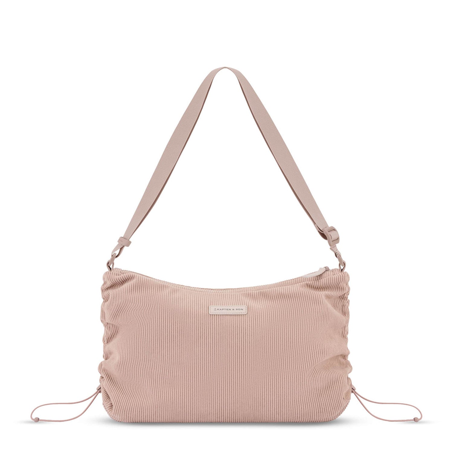 Skara Large Limited Edition