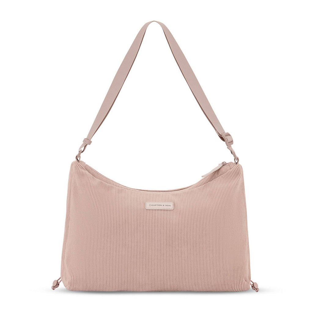 Skara Large Limited Edition