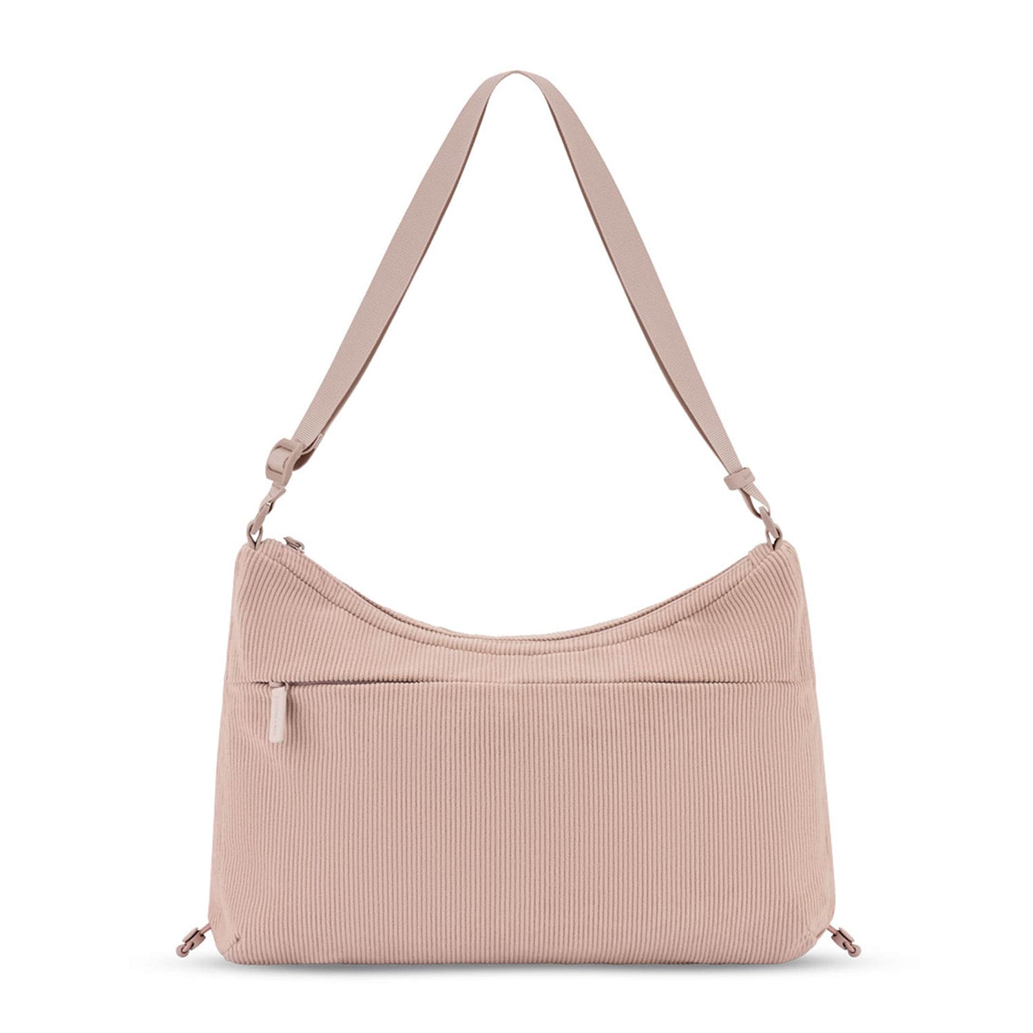 Skara Large Limited Edition