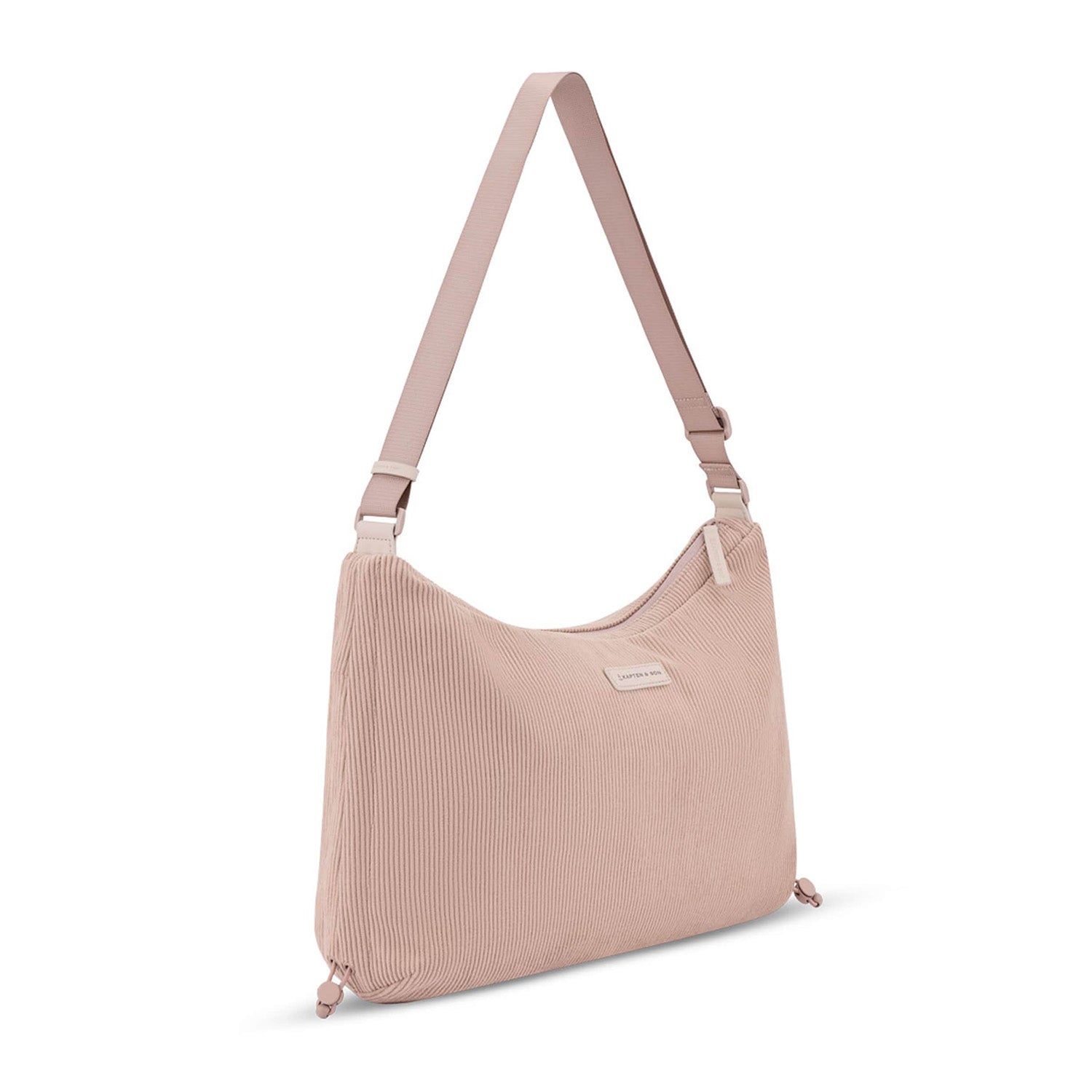 Skara Large Limited Edition