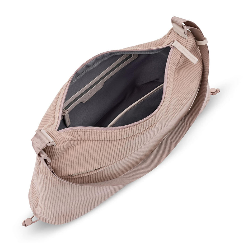 Skara Large Limited Edition