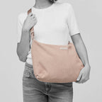 Skara Large Limited Edition