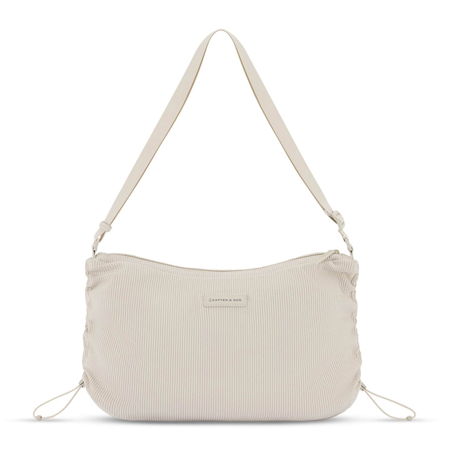 Skara Large Limited Edition