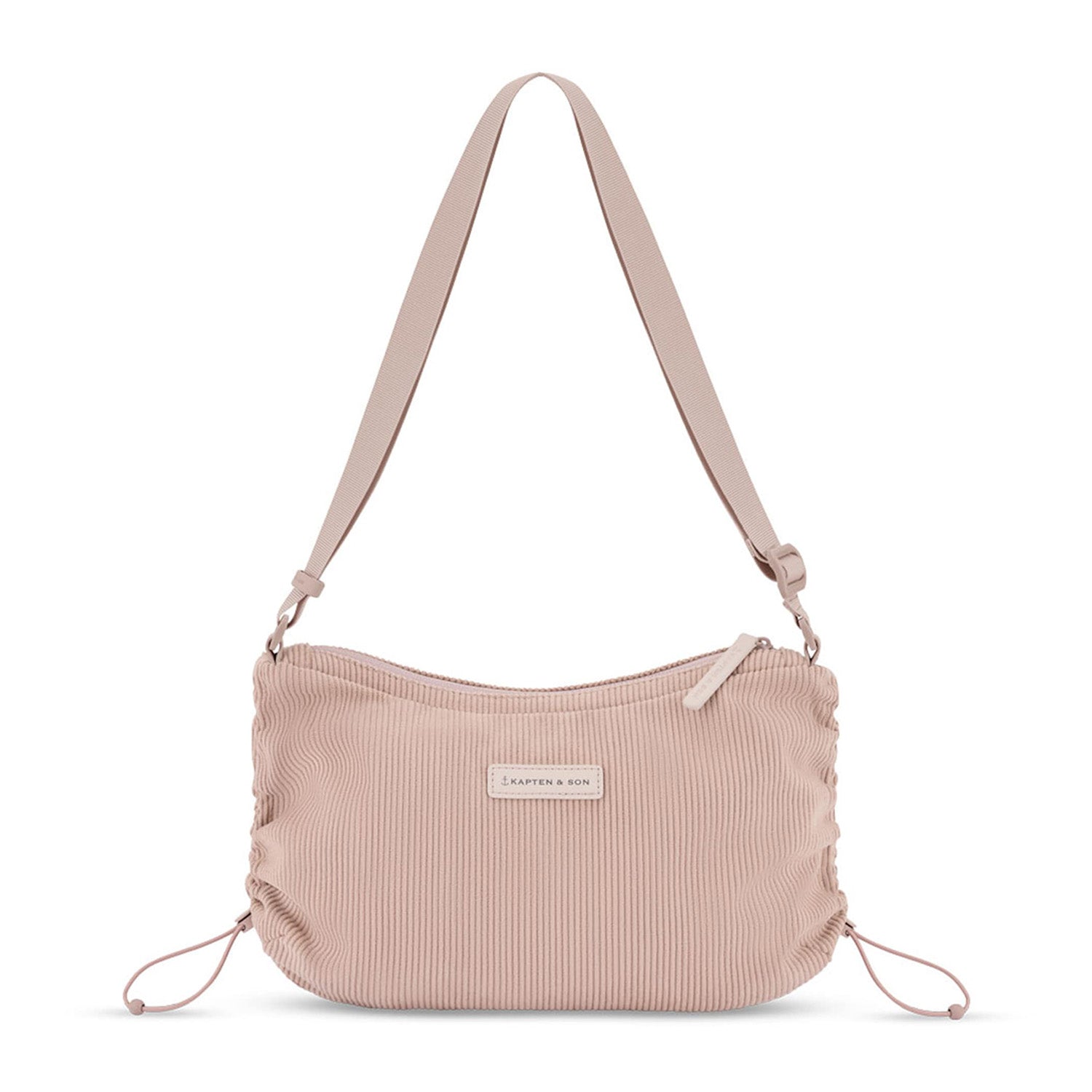 Skara Small Limited Edition Cord