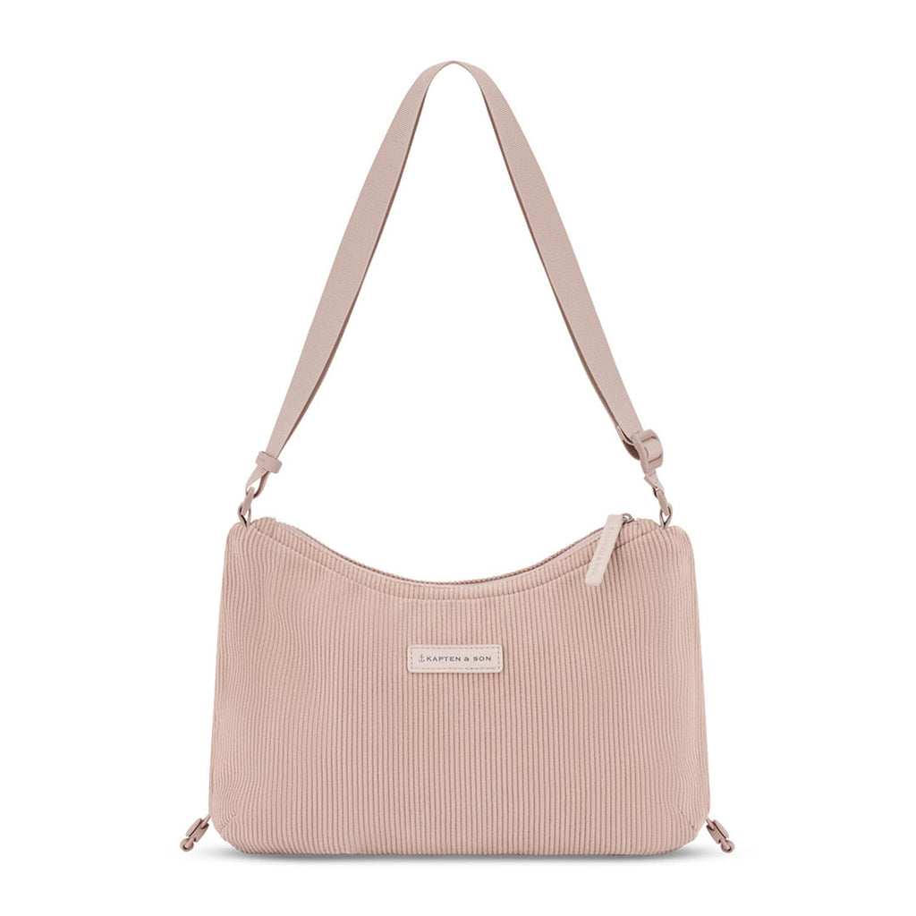 Skara Small Limited Edition Cord