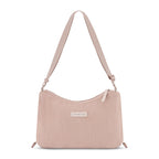 Skara Small Limited Edition Cord