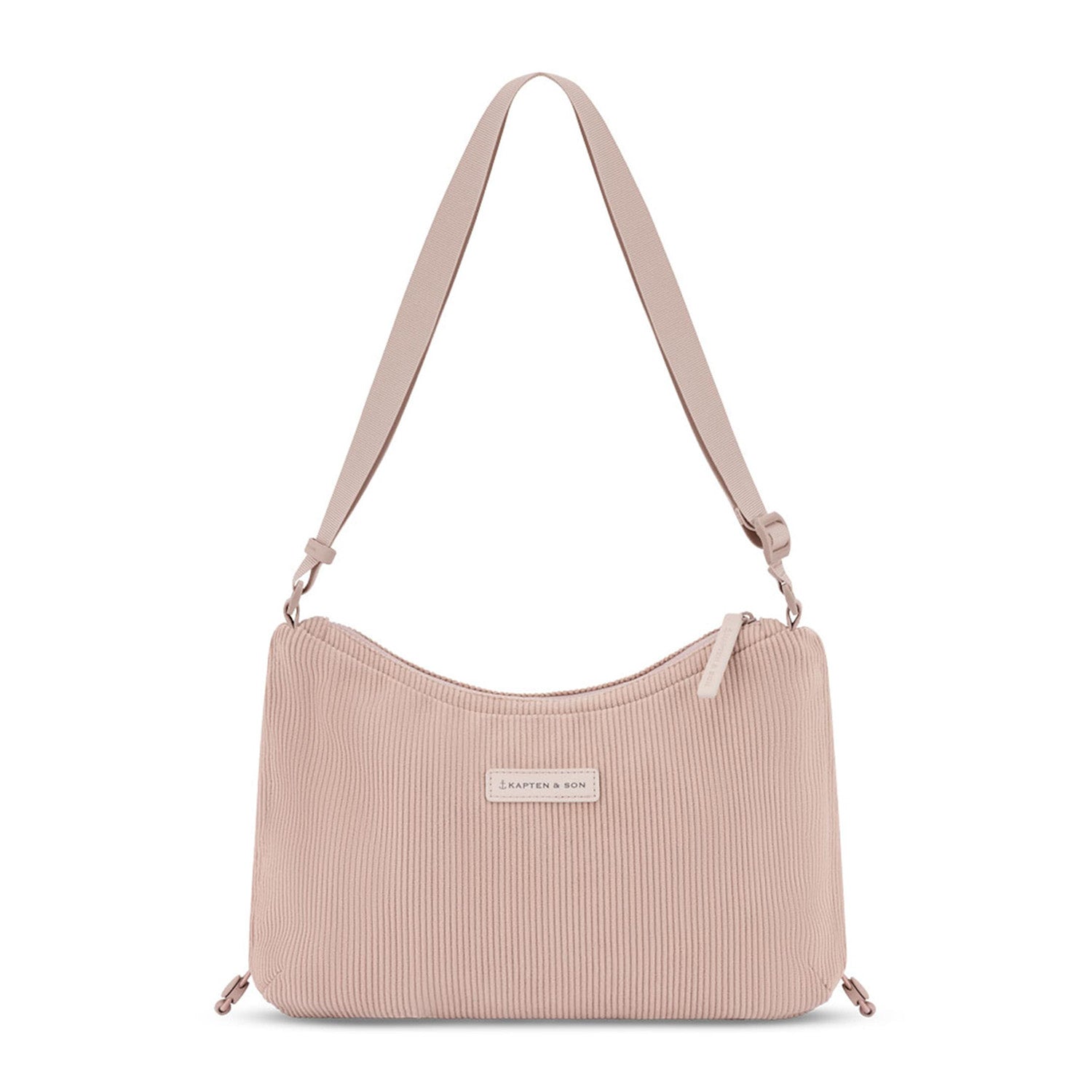 Skara Small Limited Edition Cord