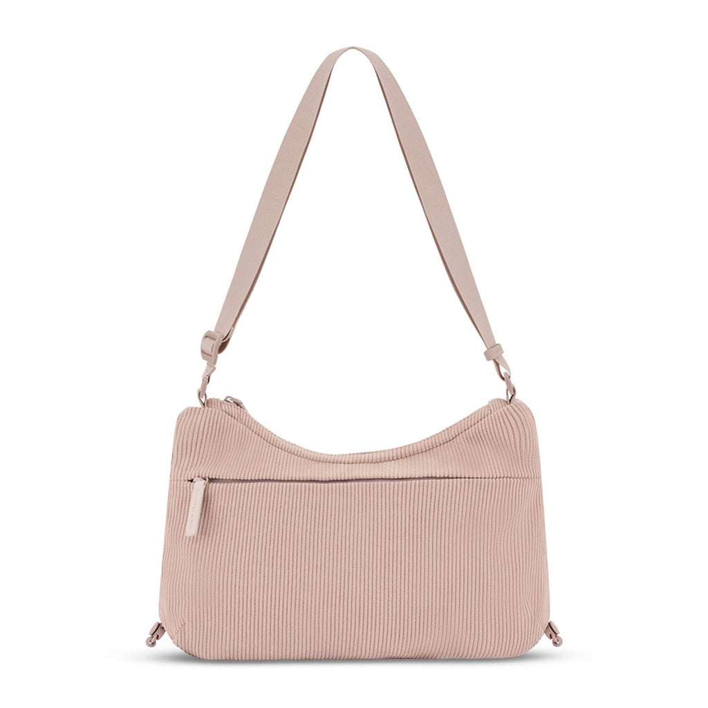 Skara Small Limited Edition Cord