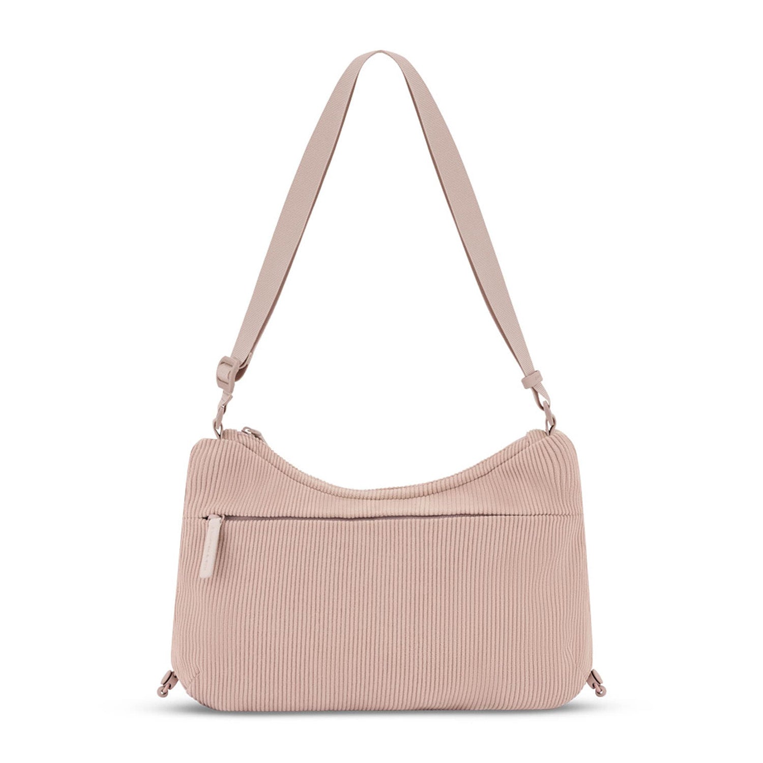 Skara Small Limited Edition Cord