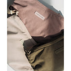 Skara Small Limited Edition Cord