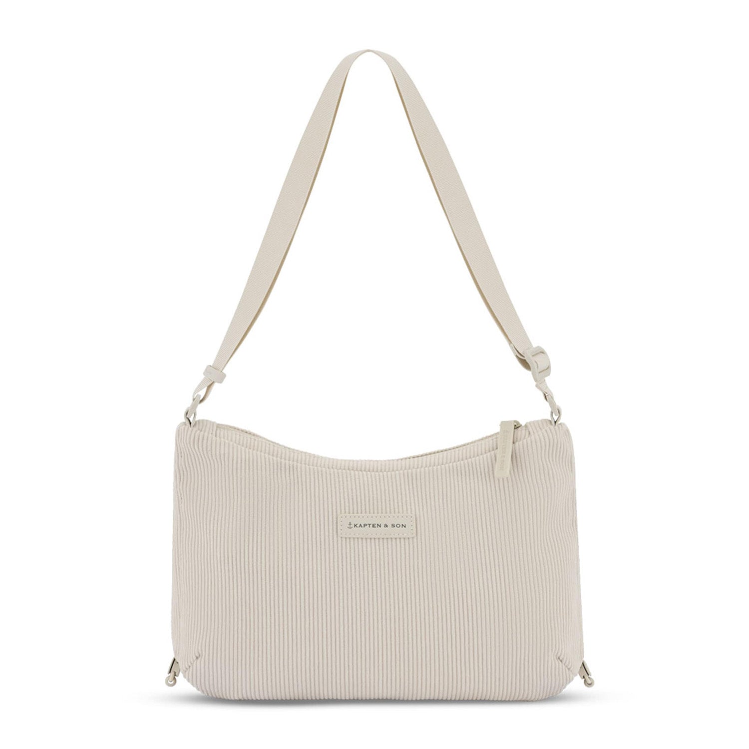 Skara Small Limited Edition Cord