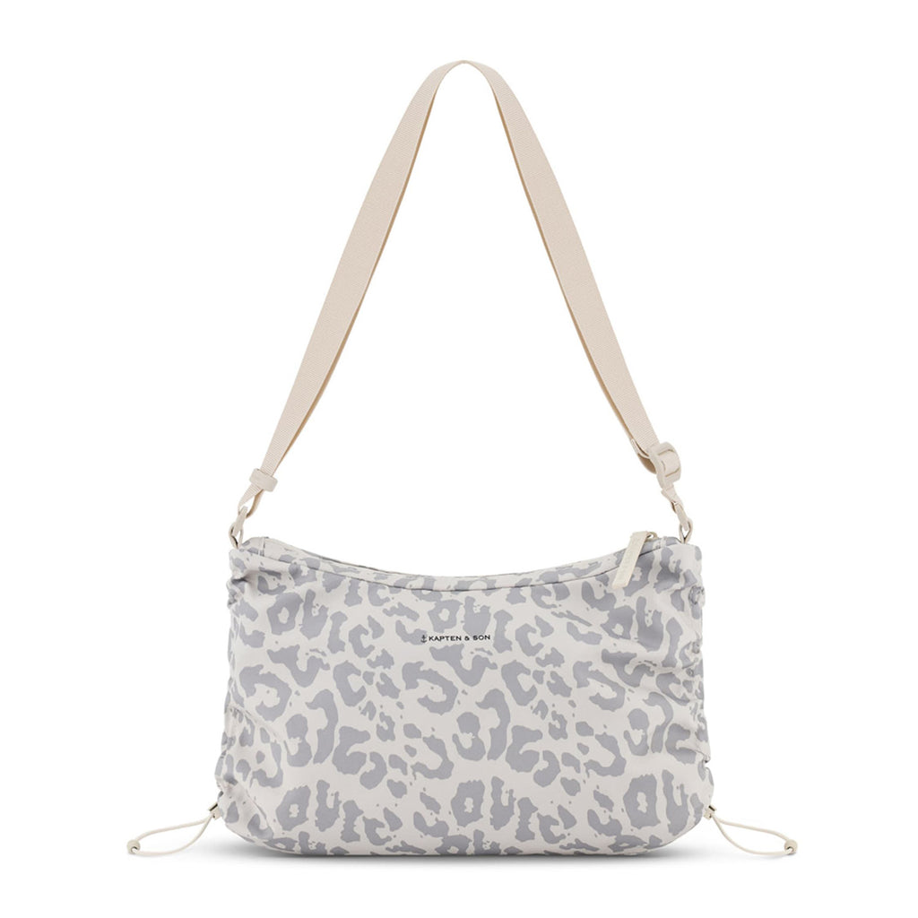 Skara Small Limited Edition Leo