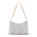 Skara Small Limited Edition Leo