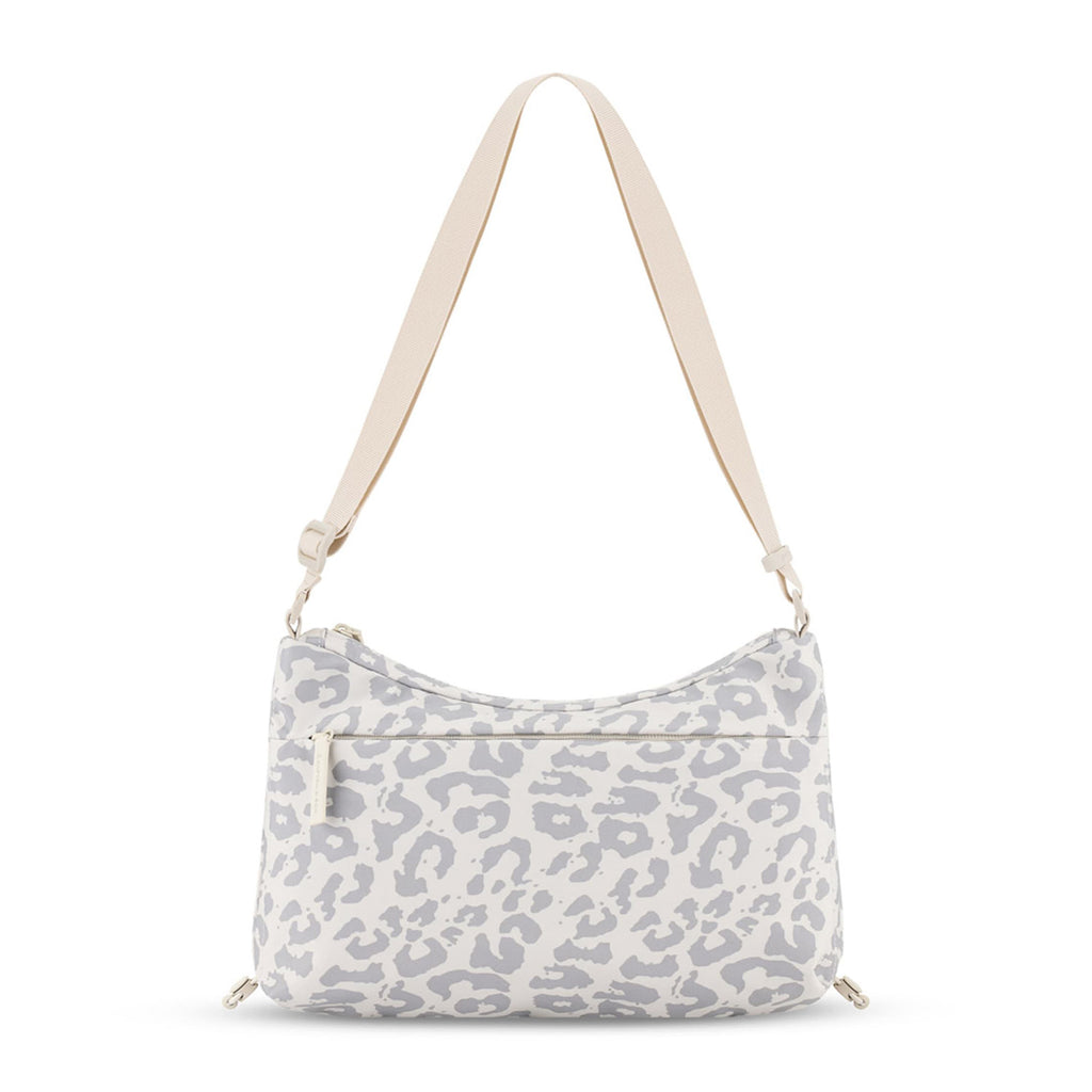 Skara Small Limited Edition Leo