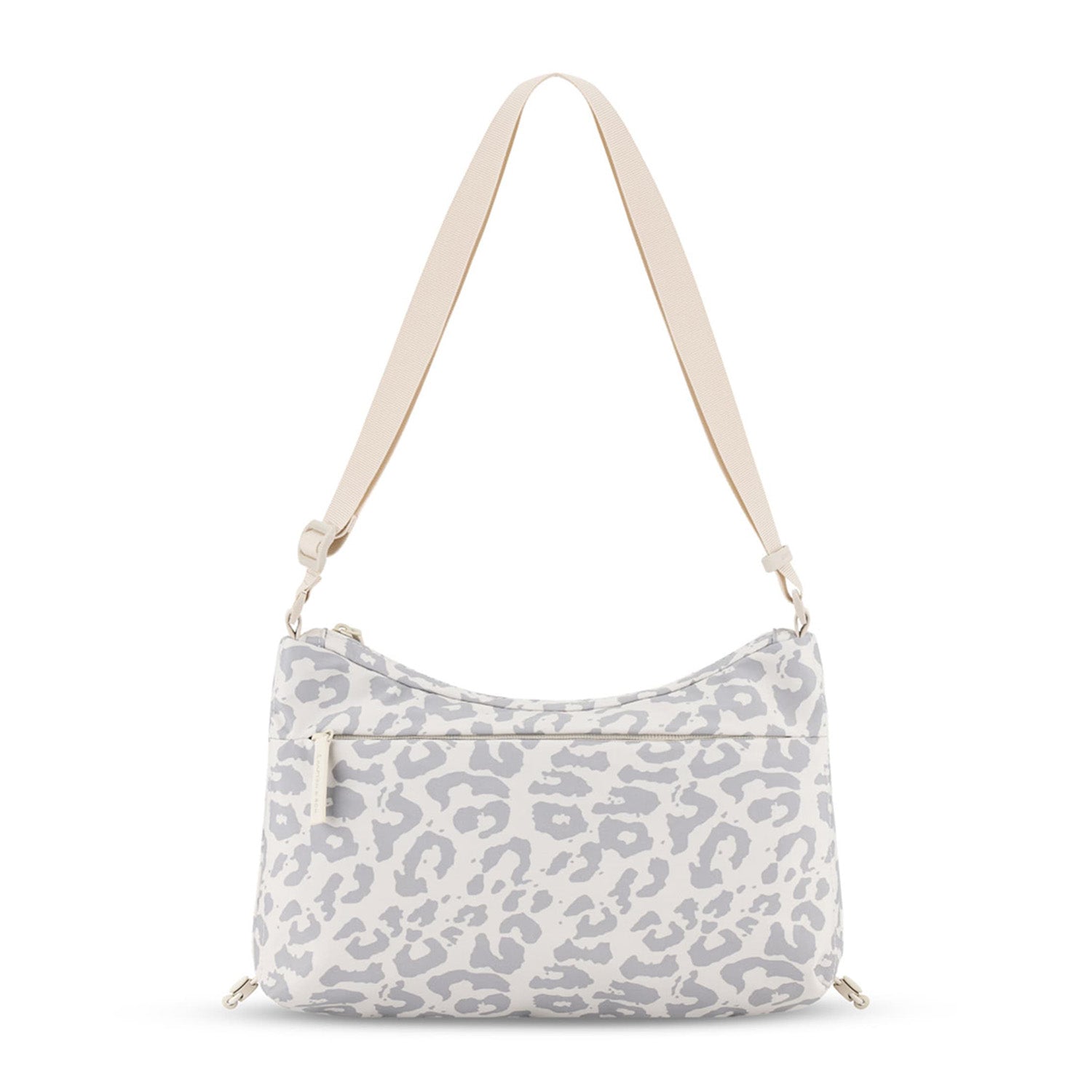 Skara Small Limited Edition Leo