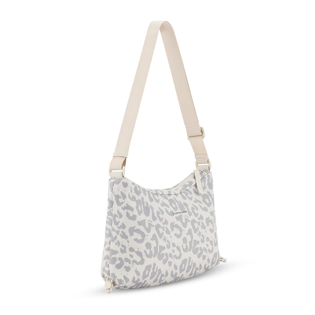 Skara Small Limited Edition Leo