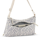 Skara Small Limited Edition Leo