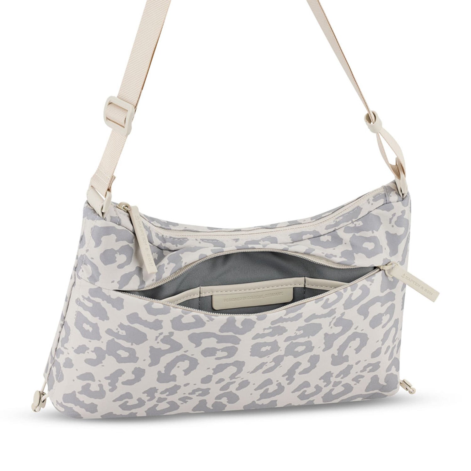 Skara Small Limited Edition Leo