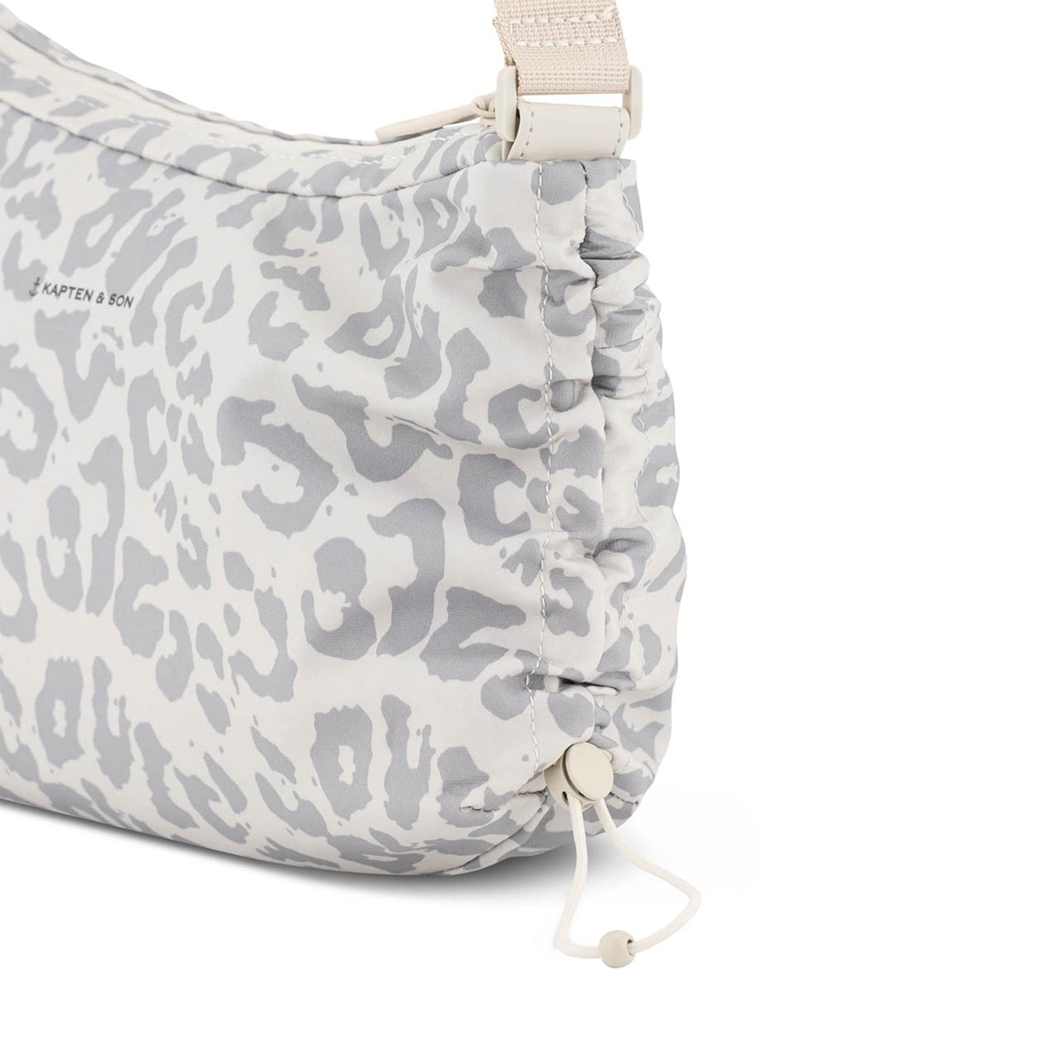 Skara Small Limited Edition Leo