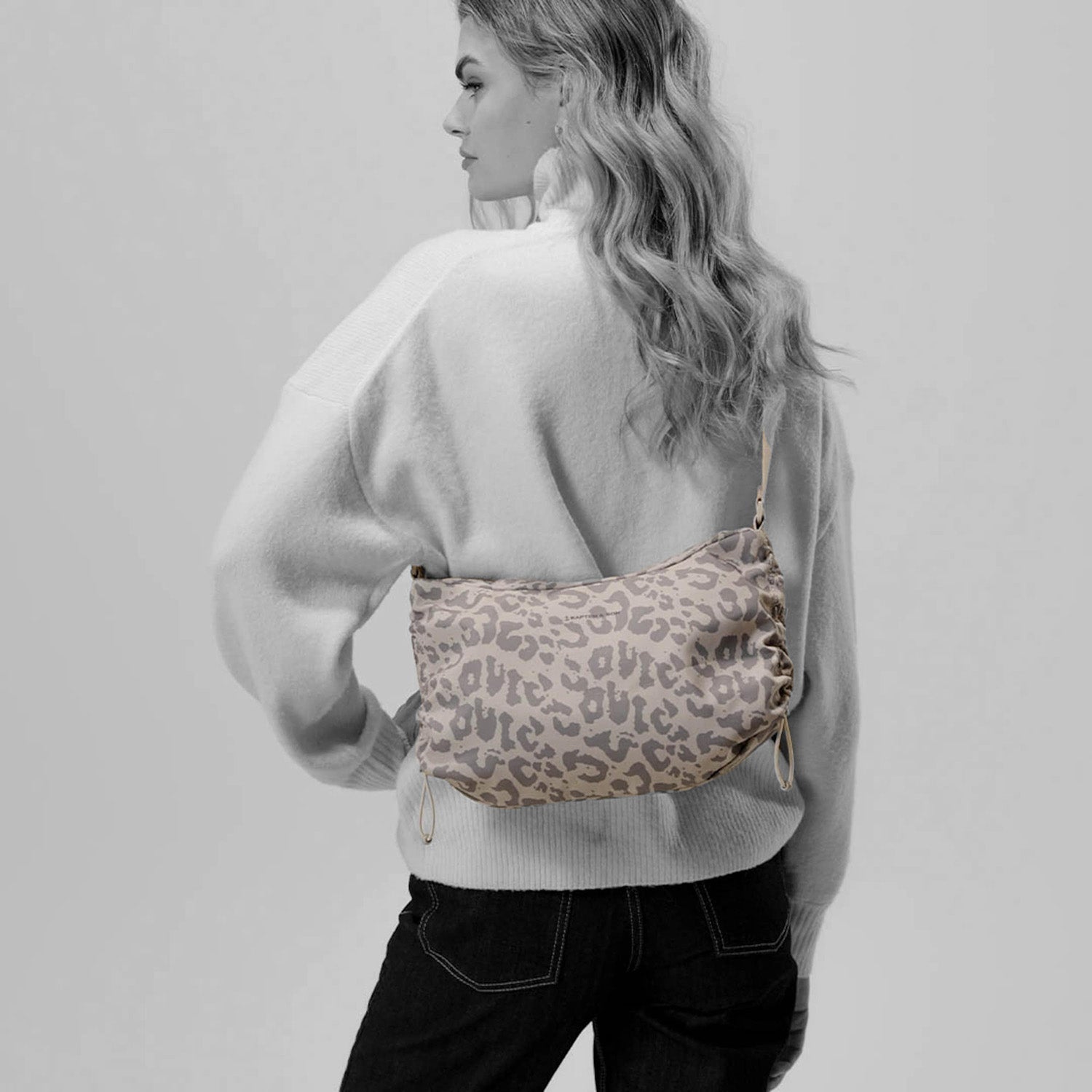 Skara Small Limited Edition Leo