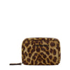 Leo print