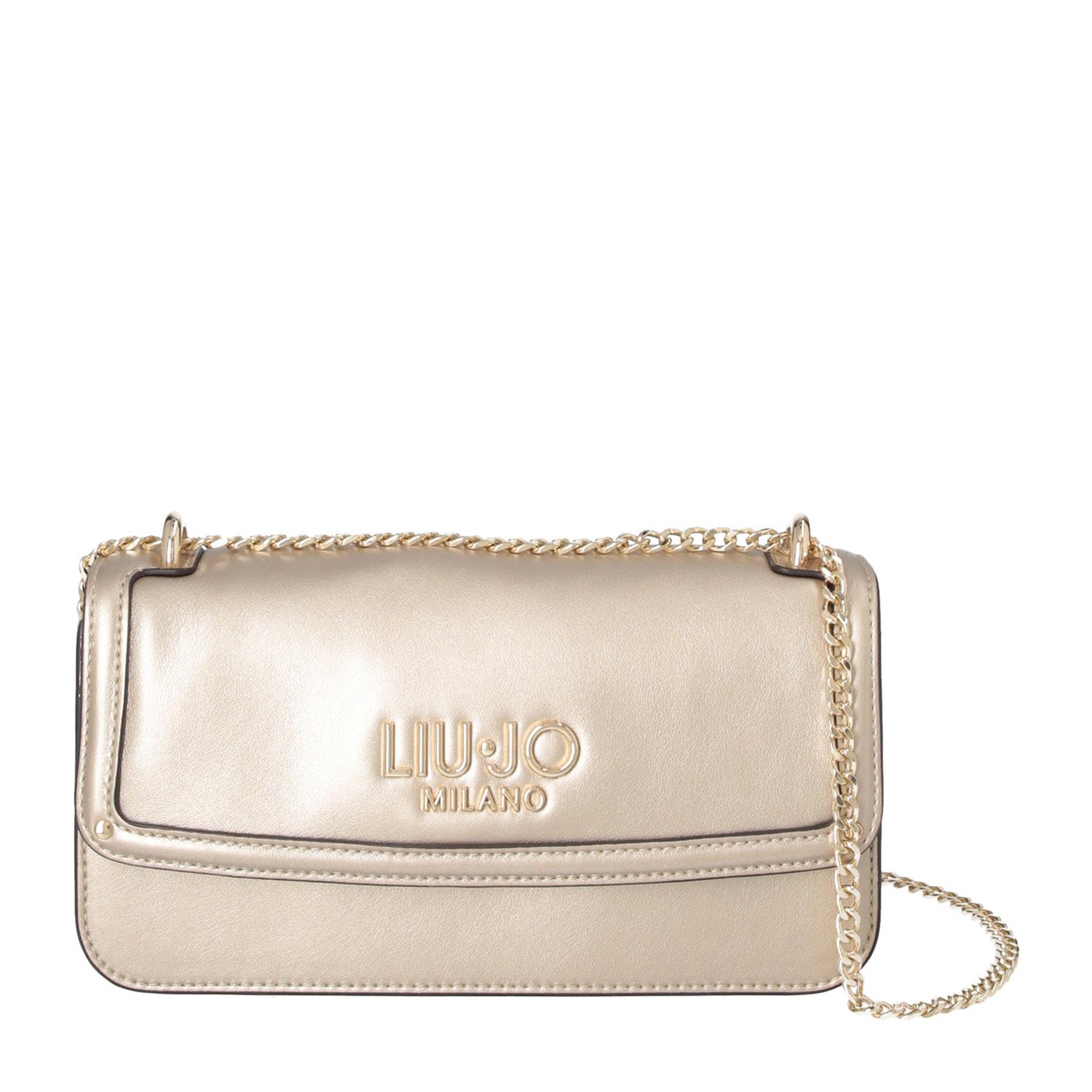 ECS Crossbody S East/West