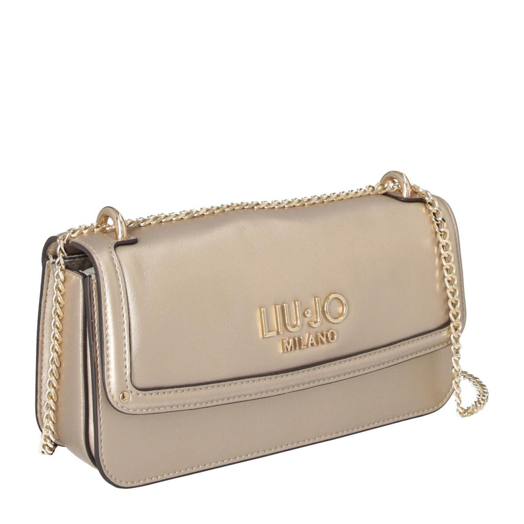 ECS Crossbody S East/West