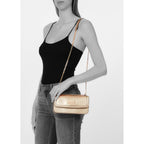 ECS Crossbody S East/West