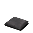 Black earths Gilbrecht Billfold H9