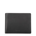 Black earths Gilbrecht Billfold H9