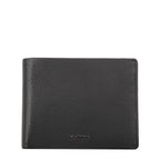Black earths Gilbrecht Billfold H9