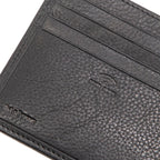 Black earths Gilbrecht Billfold H9