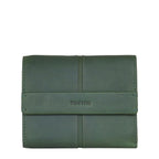 Birkenfeld Dalene Purse SH8F