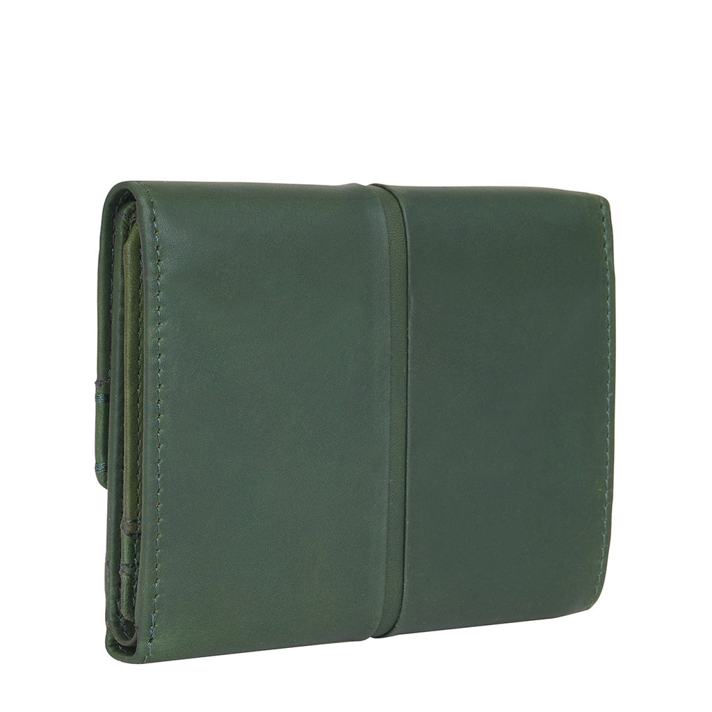 Birkenfeld Dalene Purse SH8F