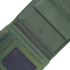 Birkenfeld Dalene Purse SH8F