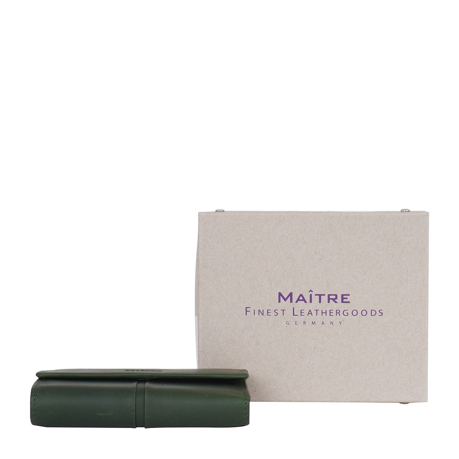 Birkenfeld Dalene Purse SH8F