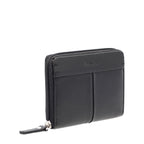 Birkenfeld Dalin Purse SH4Z