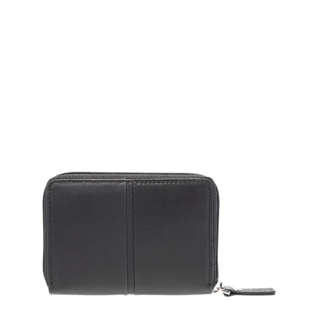 Birkenfeld Dalin Purse SH4Z