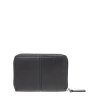 Birkenfeld Dalin Purse SH4Z