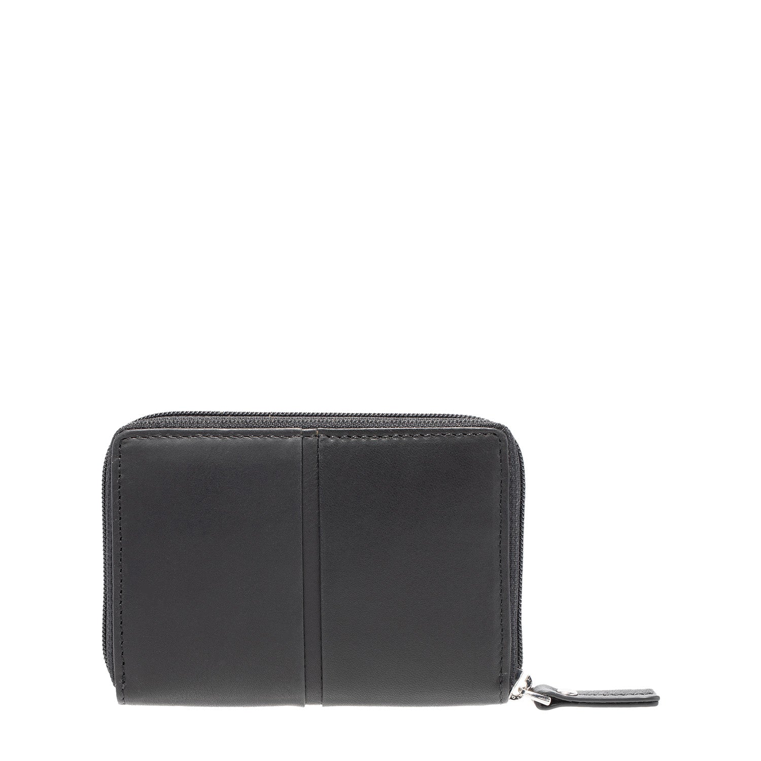 Birkenfeld Dalin Purse SH4Z