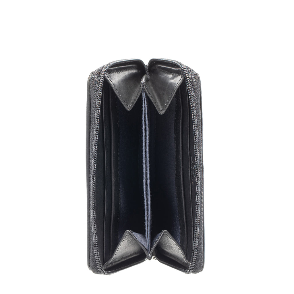 Birkenfeld Dalin Purse SH4Z