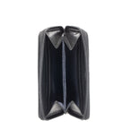 Birkenfeld Dalin Purse SH4Z