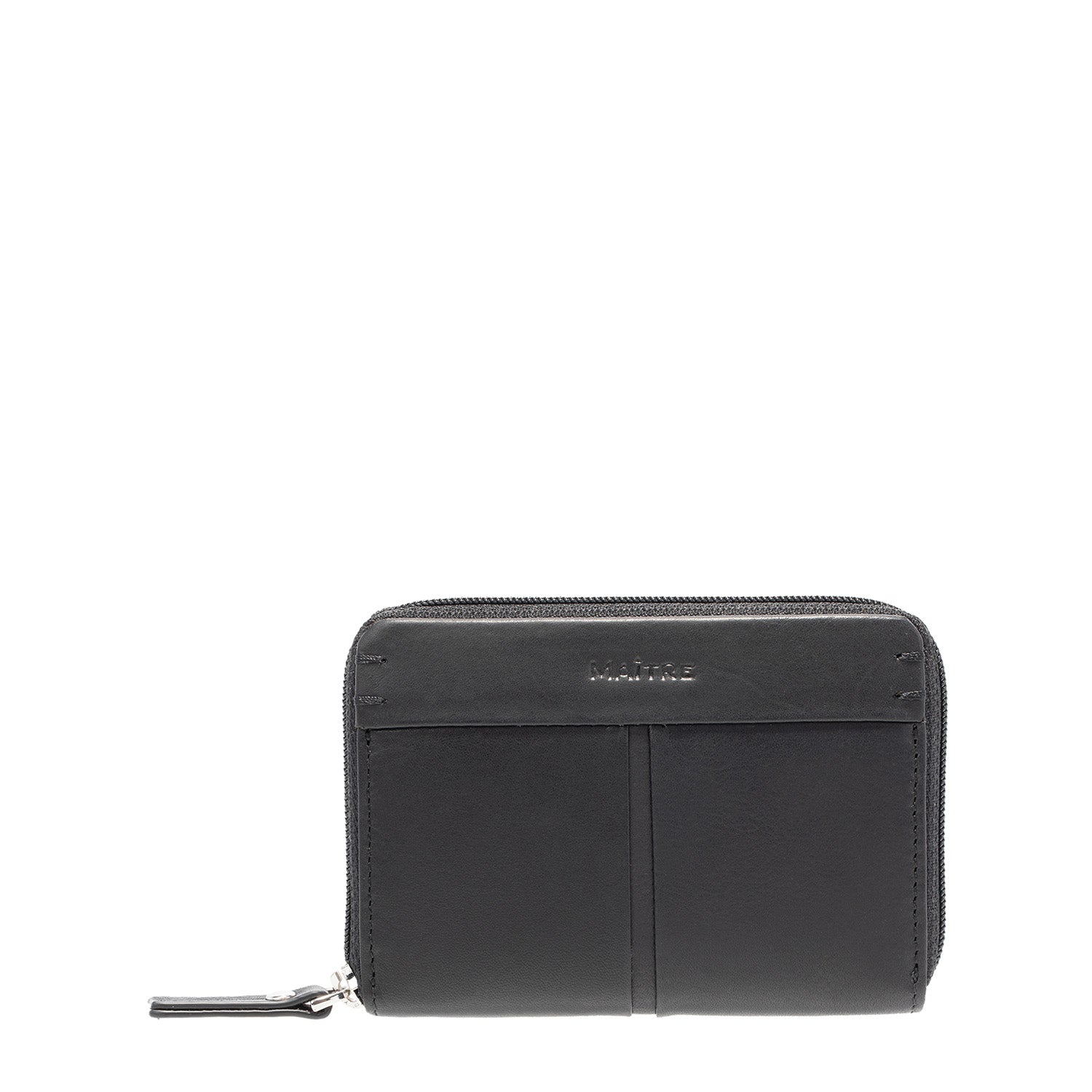 Birkenfeld Dalin Purse SH4Z