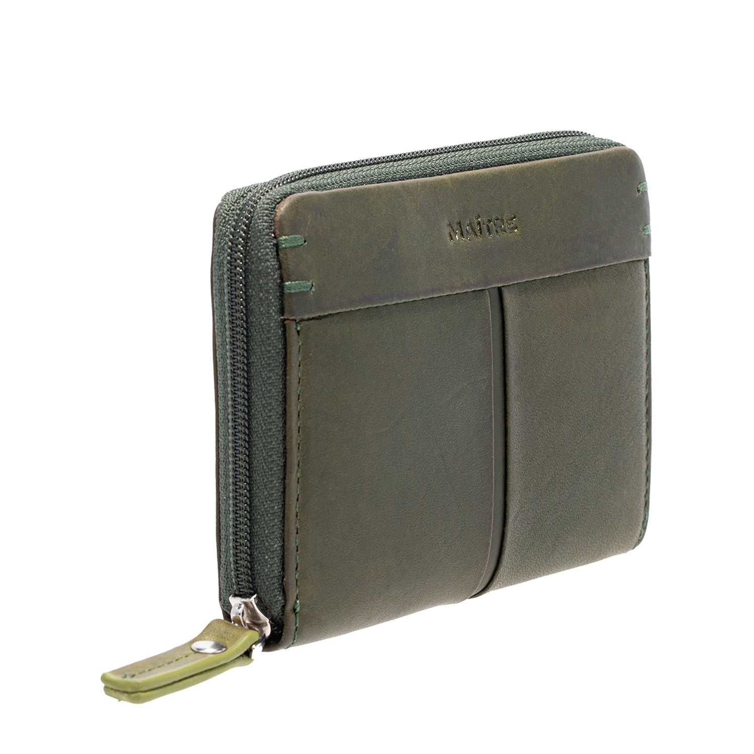 Birkenfeld Dalin Purse SH4Z