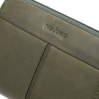 Birkenfeld Dalin Purse SH4Z