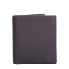 Birkheim Habert Billfold SV3