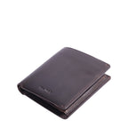 Birkheim Habert Billfold SV3