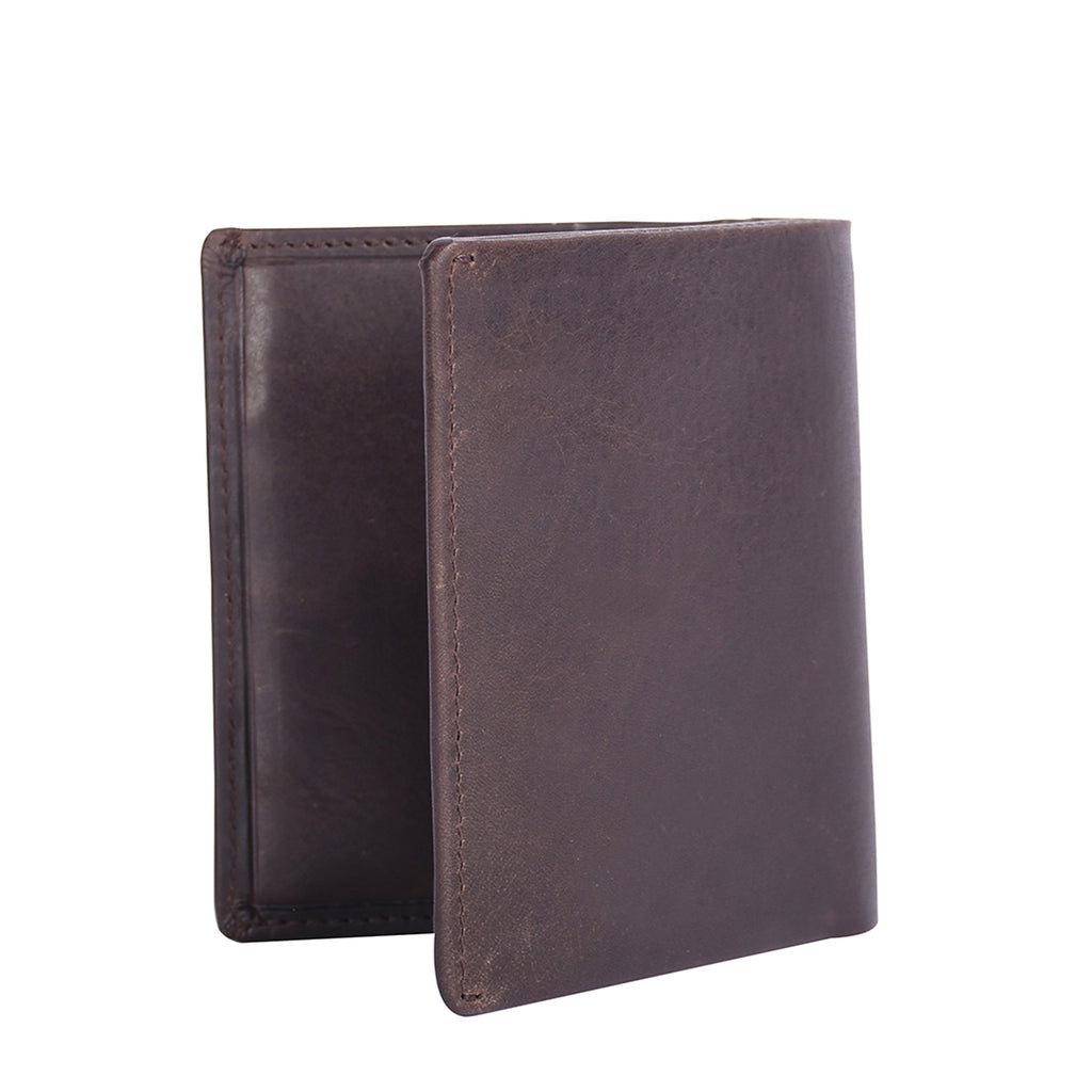 Birkheim Habert Billfold SV3