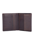 Birkheim Habert Billfold SV3