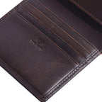 Birkheim Habert Billfold SV3